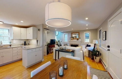 Provincetown House | Provincetown Haven 10% off Special