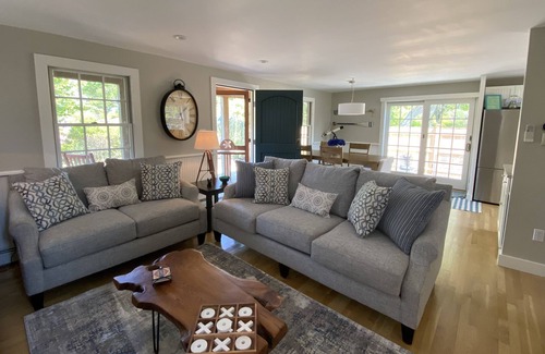 Provincetown House | Provincetown Haven 10% off Special