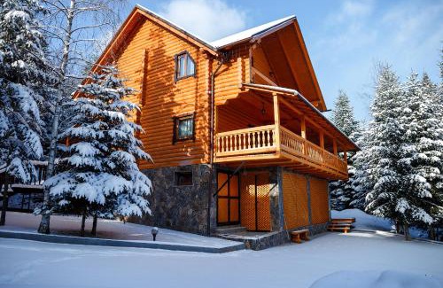 Myhove Villa | Provintsia