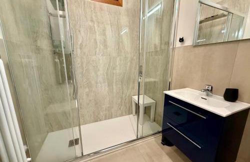 Quartiere XXIV Don Bosco Apartment | Provveditori