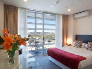 Manukau City Apartment | Proximity Apartments Manukau/Auckland Airport