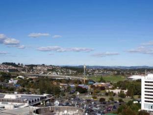 Manukau City Apartment | Proximity Apartments Manukau/Auckland Airport
