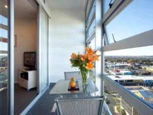 Manukau City Apartment | Proximity Apartments Manukau/Auckland Airport