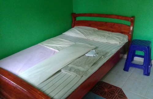 Bondo Bed & Breakfast | Prudence Guest House