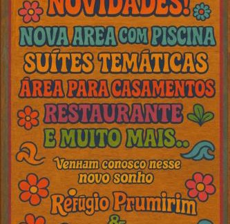 Prumirim House | prumirim beach house