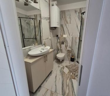 gmina Parzeczew Apartment | PRZENOCUJ - Namysłów