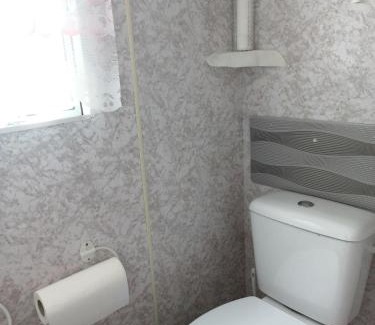 Insko Other | Przyczepa holenderska