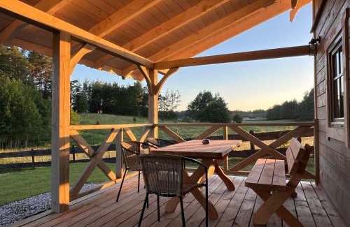 Mikolajki House | Przysiółek Prawdowo