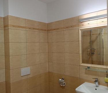 Naklo nad Notecia Hotel | Przystań Powiat Nakielski