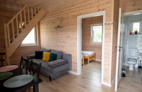 Tolkmicko House | Przystań Tolkmicko