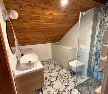 Zabkowice Slaskie Apartment | Przystanek Okrężna
