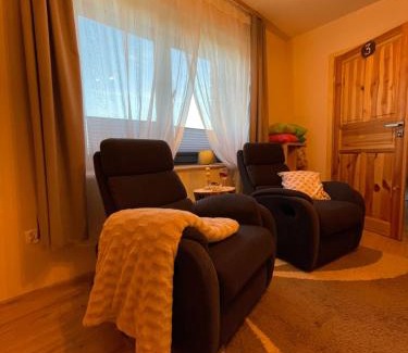 Przyszowa House | Przyszowa 441