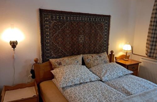 Stara Kamienica Apartment | Przytulia Apartament Drewniany