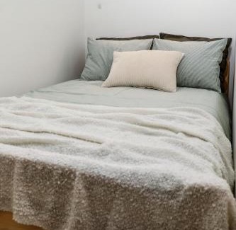 Bielsko-Biala Apartment | Przytulny Apartament Górne Przedmieście