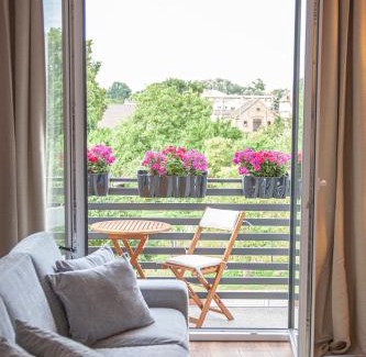 Wielen Apartment | Przytulny Apartament Mickiewicza 14-5