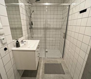 Wielen Apartment | Przytulny Apartament Mickiewicza 14/2