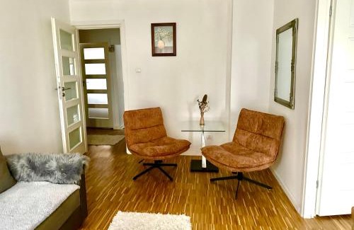 Stalowa Wola Apartment | Przytulny Apartament z Balkonem Stalowa Wola