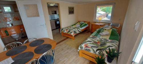 Czluchow Apartment | Przytulny domek w Człuchowie
