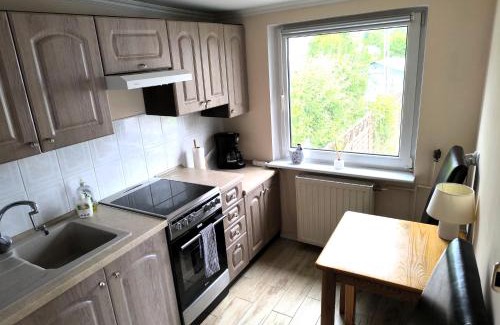 Czluchow Apartment | Przytulny domek w Człuchowie