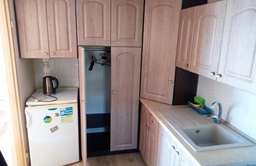 Czluchow Apartment | Przytulny domek w Człuchowie