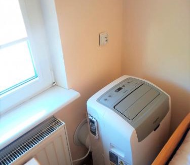 Czluchow Apartment | Przytulny domek w Człuchowie