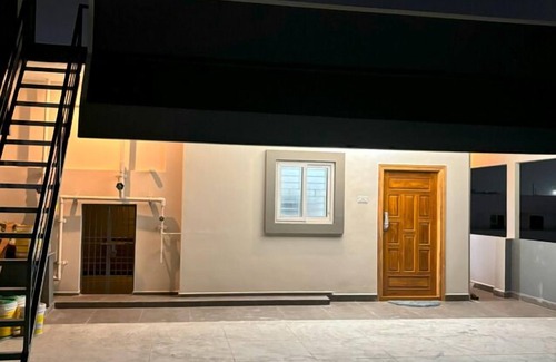 Tirupati Apartment | PS ELITE HOME STAY