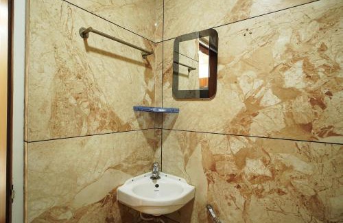 Berhampore Hotel | PS Luxury Hotel