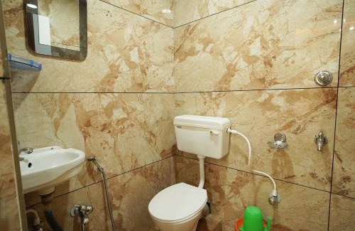 Berhampore Hotel | PS Luxury Hotel