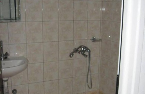 Melinta Resort | Psaros Melinta
