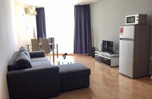 Aheloy Apartment | PSB Deluxe Apartments Aheloy