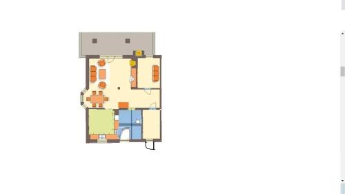 gmina Ruda Maleniecka House | Pszczeli Ogród - agroturystyka
