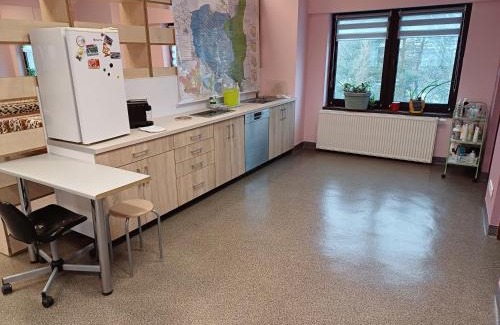 Pszczyna Apartment | Pszczyna Centrum