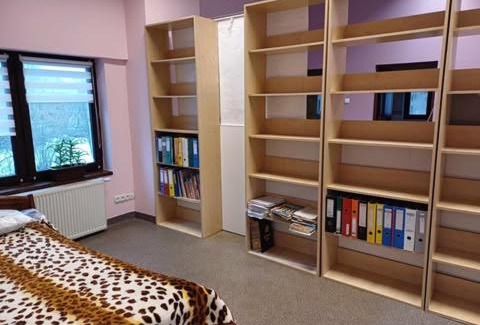 Pszczyna Apartment | Pszczyna Centrum