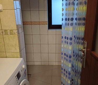 Pszczyna Apartment | Pszczyna Centrum