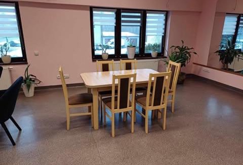 Pszczyna Apartment | Pszczyna Centrum