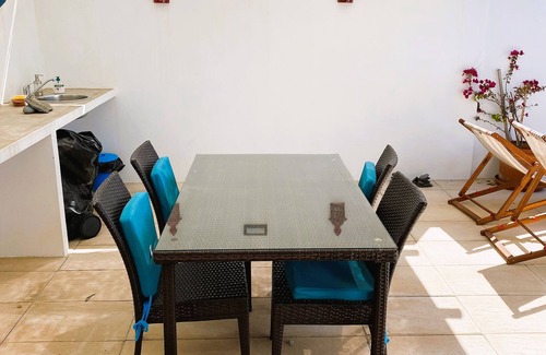 Zambujeira do Mar House | Recommended for families