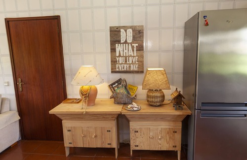 Pevidem House | Quinta de Carvalhal - Holiday Home