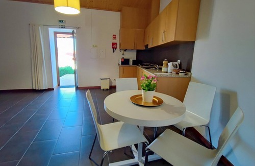 Castelo de Vide Cottage | Casa da Meada - Herdade Santo Isidro | Meada 1 | Alentejo