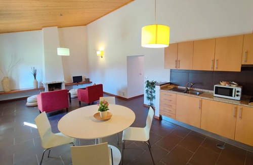 Castelo de Vide Cottage | Casa da Meada - Herdade Santo Isidro | Meada 2 | Alentejo