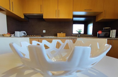 Castelo de Vide Cottage | Casa da Meada - Herdade Santo Isidro | Meada 3 | Alentejo