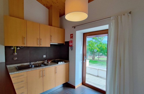 Castelo de Vide Cottage | Casa da Meada – Herdade Santo Isidro 5 | Rural Stay in Alentejo
