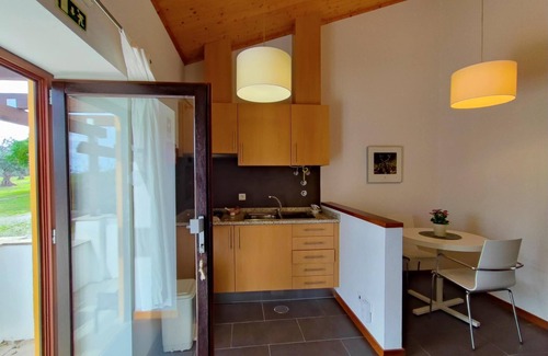 Castelo de Vide Cottage | Casa da Meada - Herdade Santo Isidro | Santo Isidro 6 | Alentejo