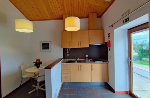 Castelo de Vide Cottage | Casa da Meada - Herdade Santo Isidro | Santo Isidro 7 | Alentejo