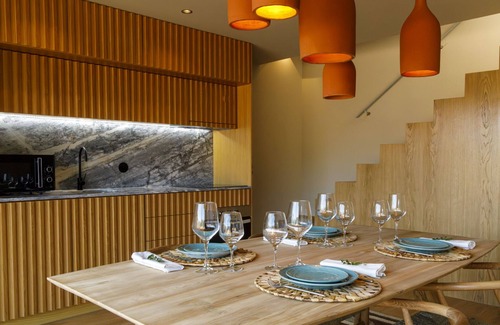 Penha Longa House | Dajas Douro Valley-casa do Miradouro