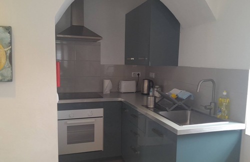 Vila do Porto House | Lovely house/Casa Nadja Santa Maria Island Azores