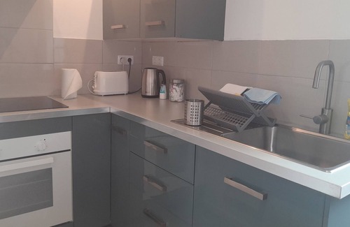 Vila do Porto House | Lovely house/Casa Nadja Santa Maria Island Azores