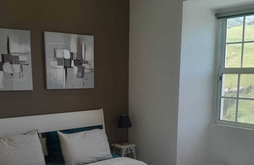 Vila do Porto House | Lovely house/Casa Nadja Santa Maria Island Azores