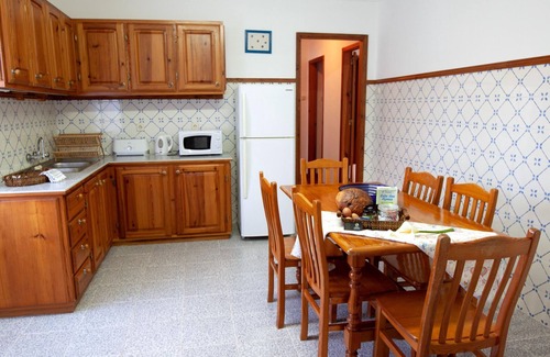 Santo Amaro House | Comfortable stone house in Pico