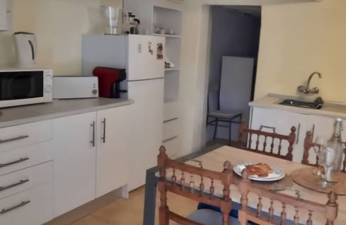 Marvao House | Casa Velha Escusa nnOld 2-bed house between Castelo de Vide and Castelo Marvao