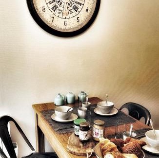 Saint-Valery-sur-Somme House | Ptit Somme en Baie